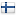 rapidcreditrescue.com server is located in Finland